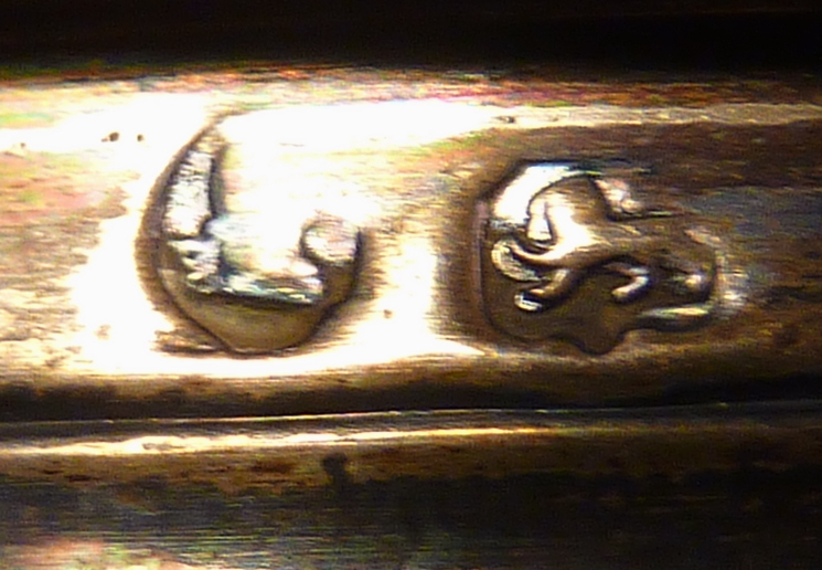 P1080249.JPG