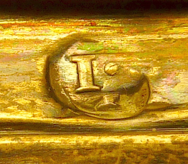 P1080252.JPG