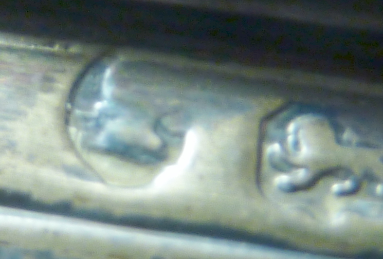 P1080256.JPG