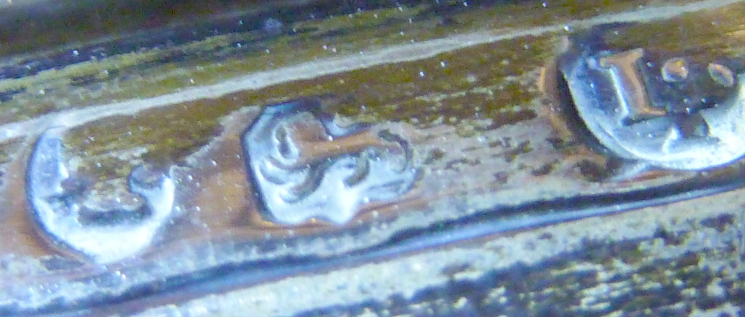 P1080258.JPG