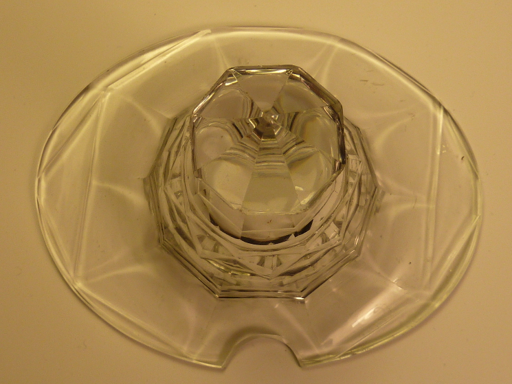 P1080267.JPG