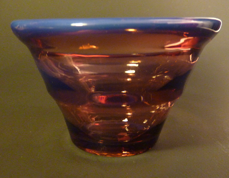 P1090337.JPG
