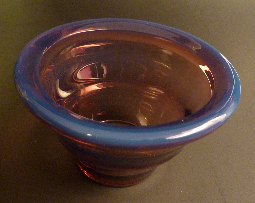 P1090339.JPG