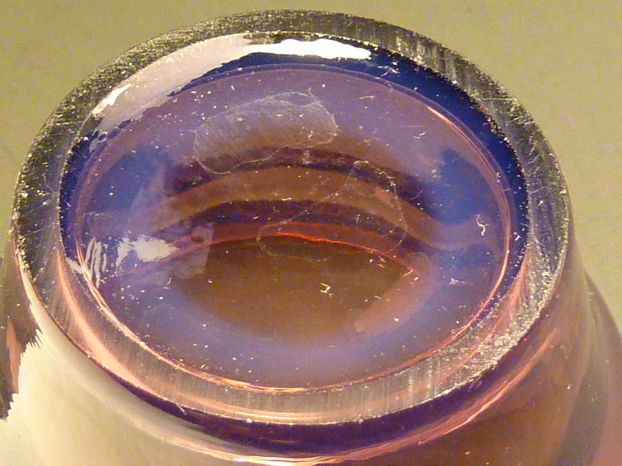 P1090341.JPG