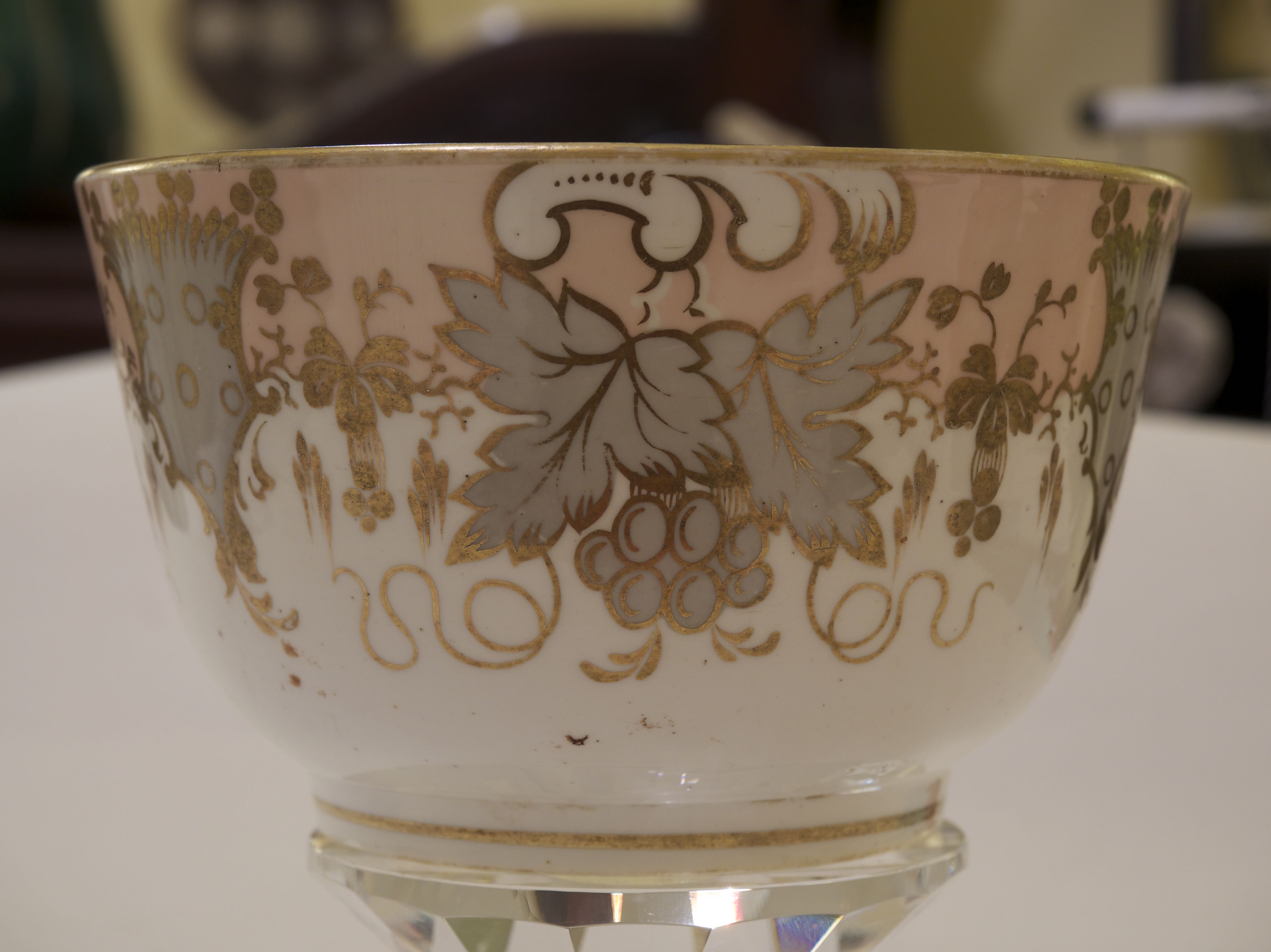 P1100561.jpg