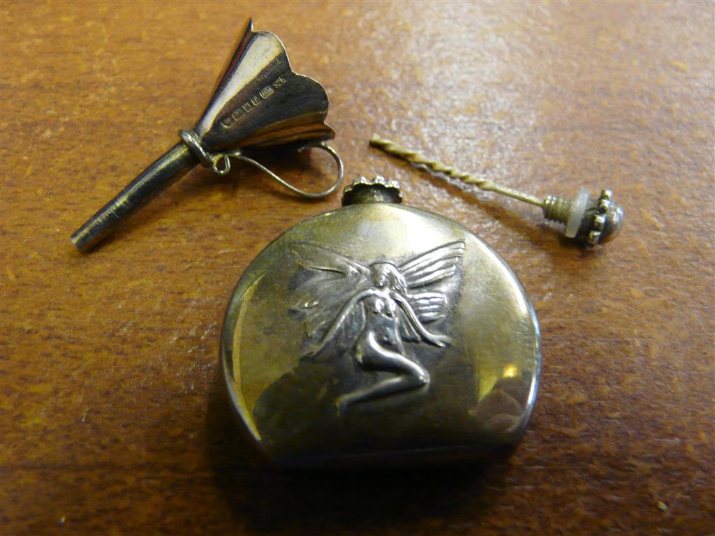 P1110883 (Medium).JPG