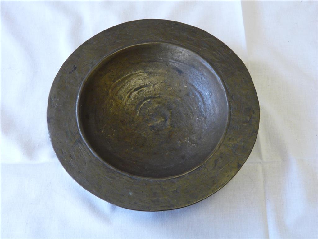 P1140426 (Medium).JPG