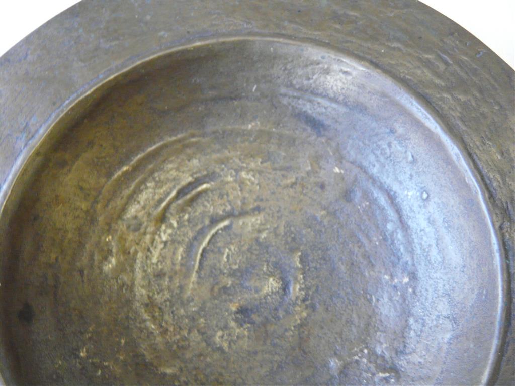 P1140427 (Medium).JPG