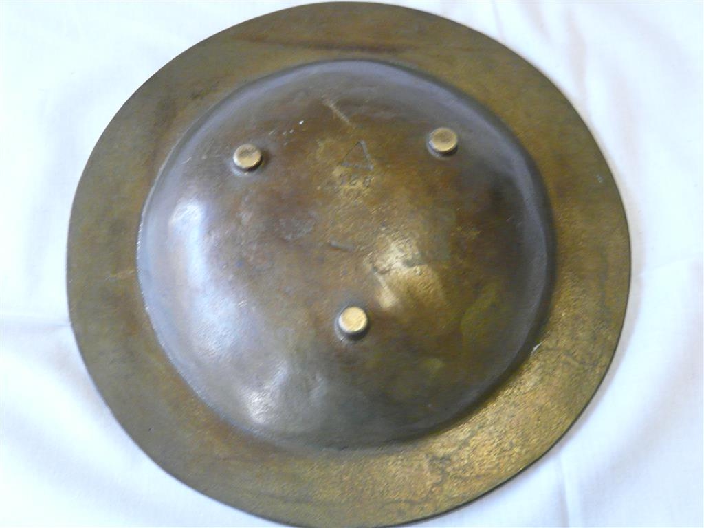 P1140428 (Medium).JPG