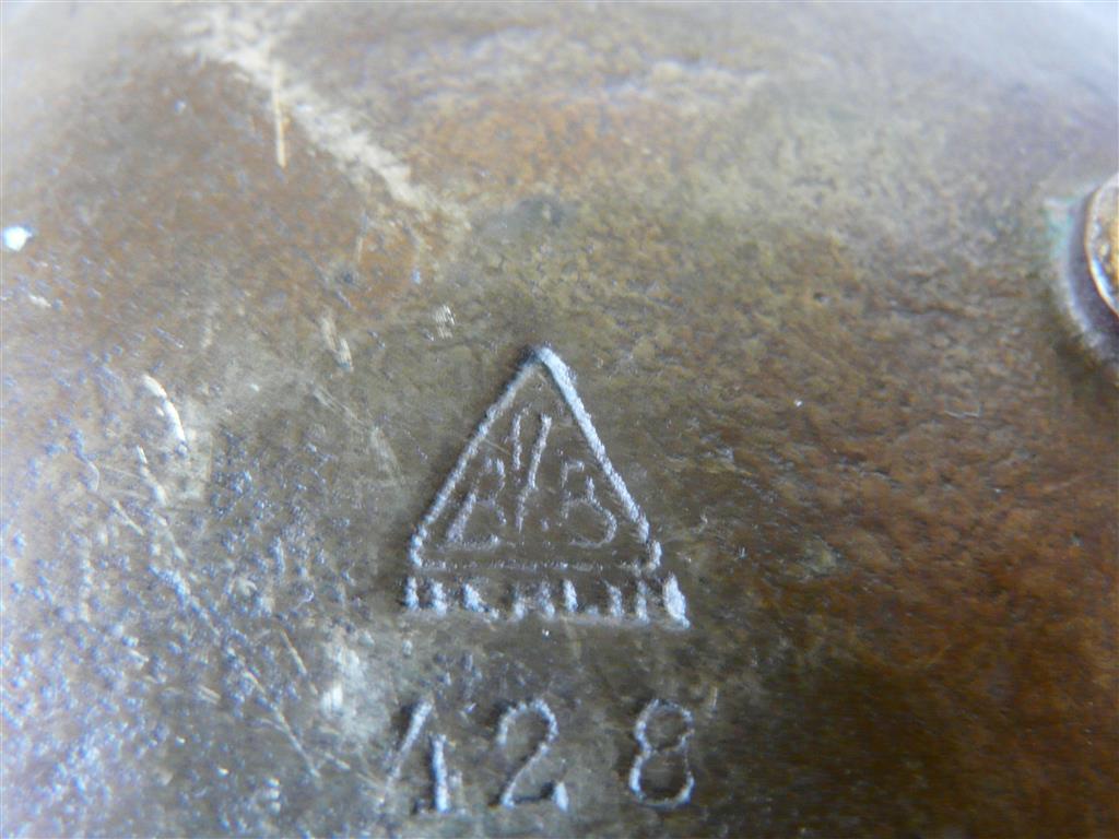 P1140430 (Medium).JPG