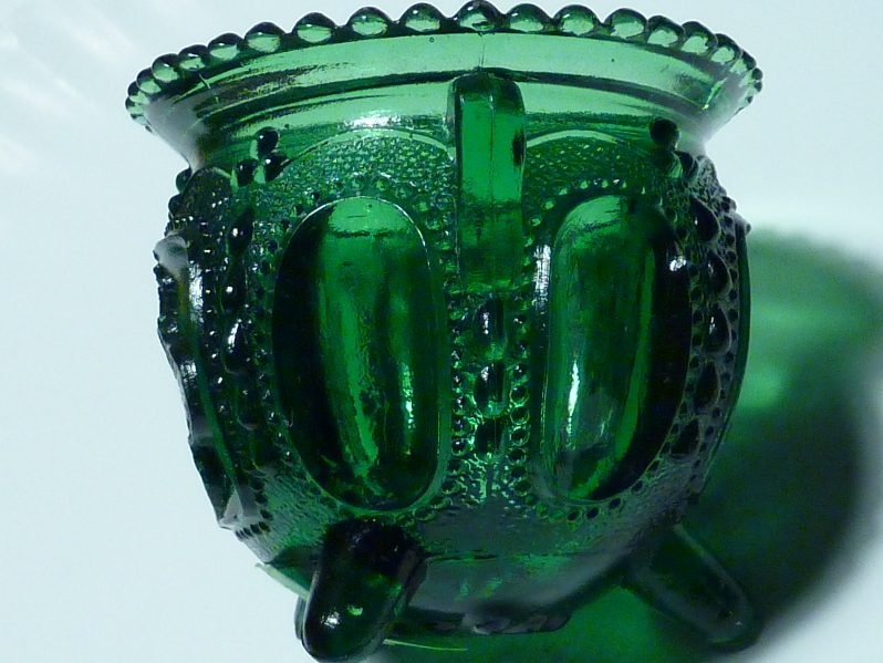 P1150063(1).JPG