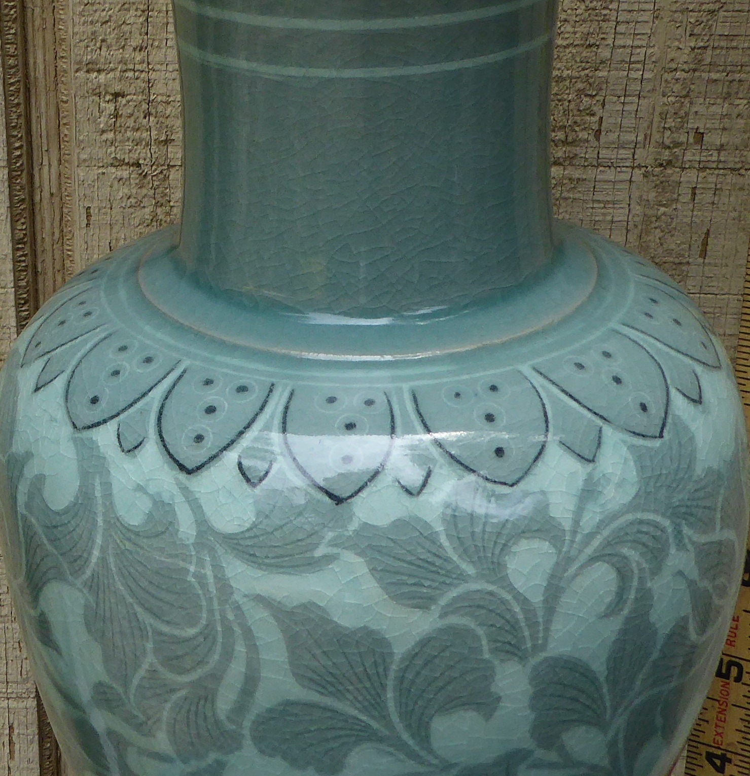 P1150102 500 B.jpg