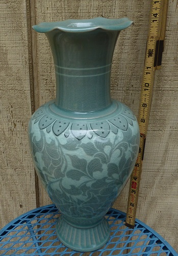 P1150102 500.jpg