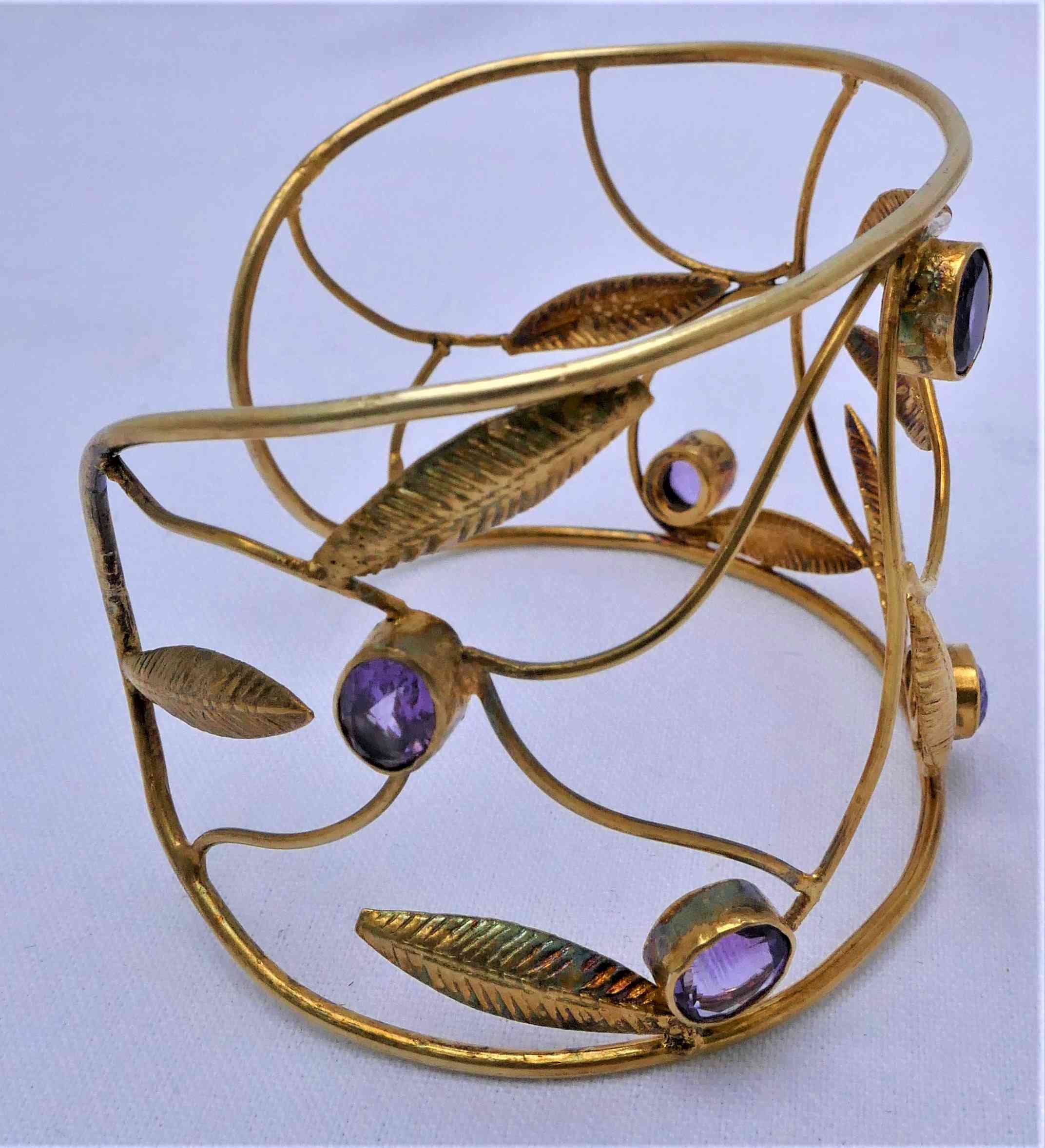 P1180012 small.JPG
