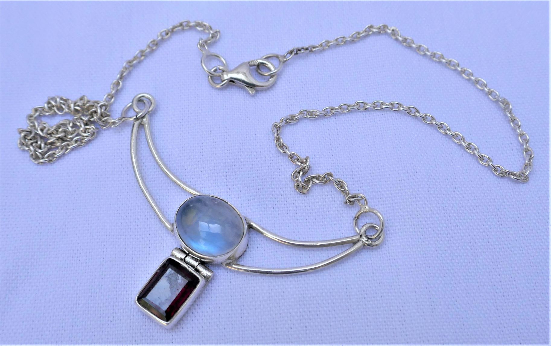 P1190113 small.JPG