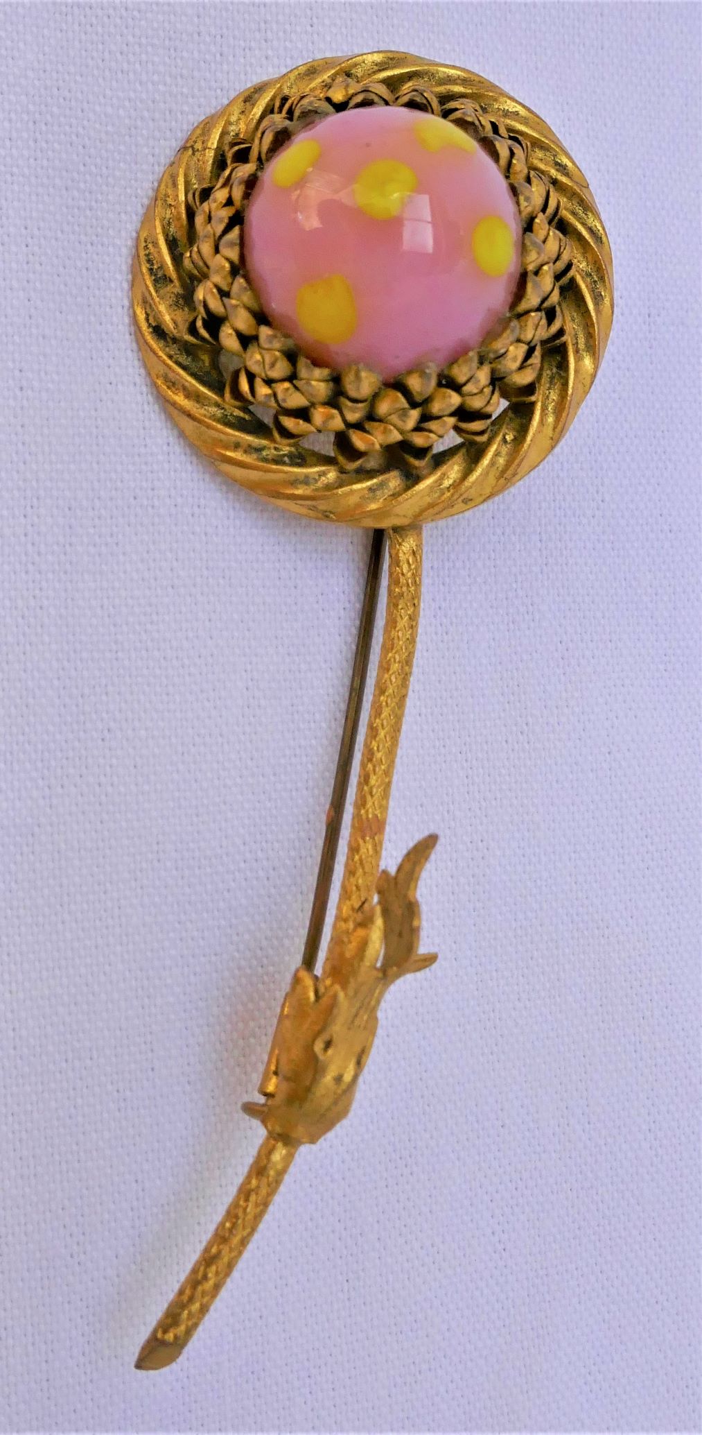 P1190149 small.JPG