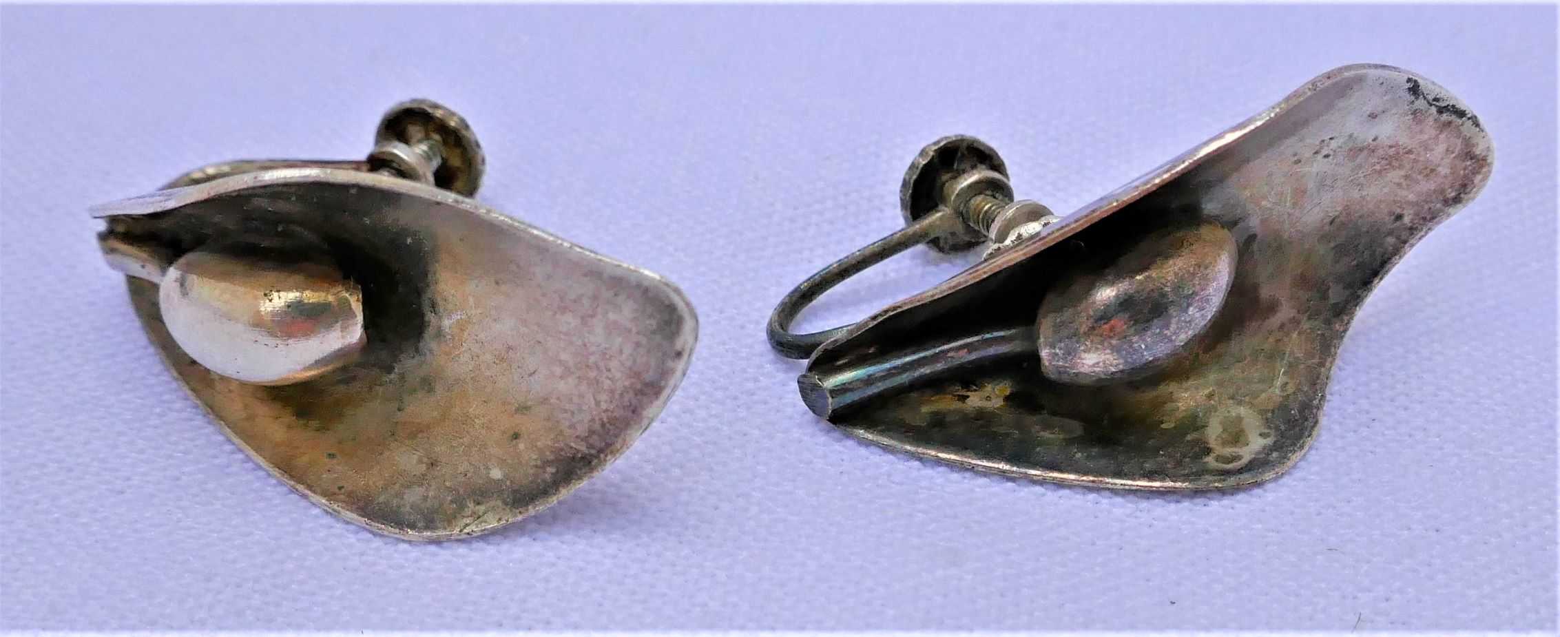 P1190251 small.JPG