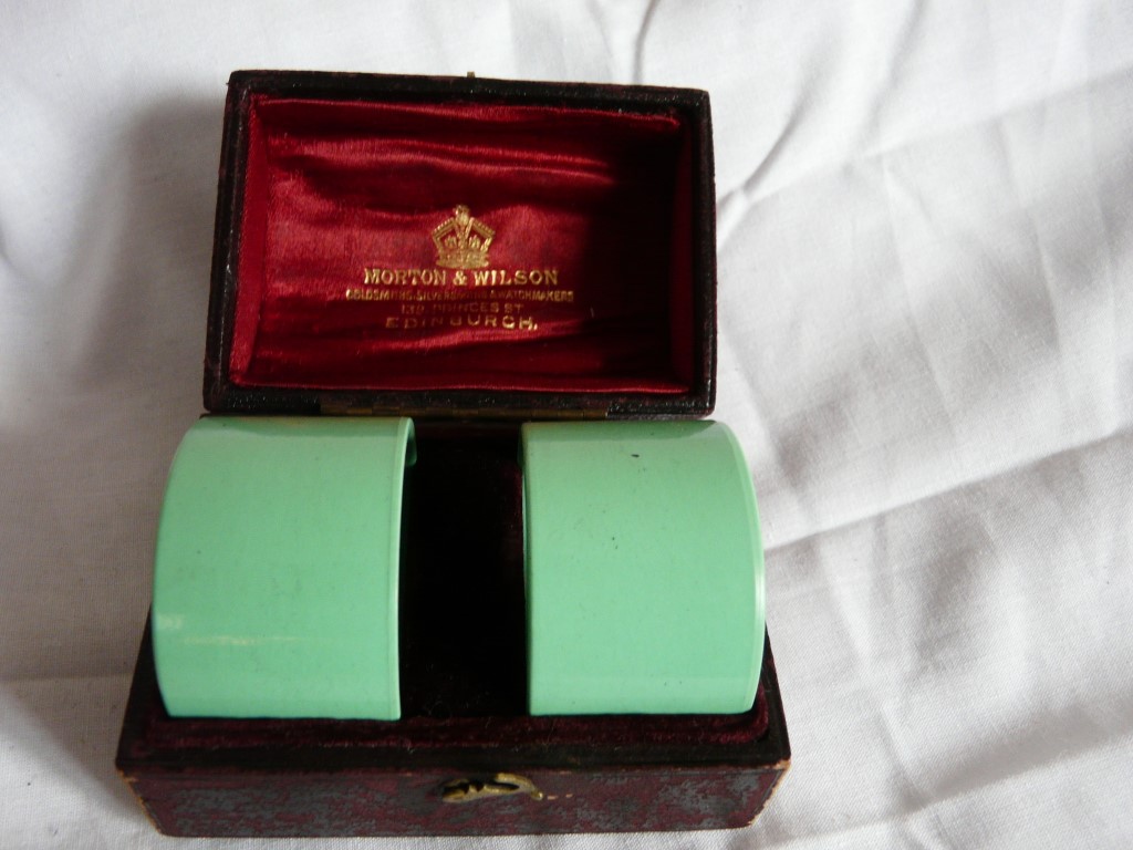 P1190736 (Medium).JPG