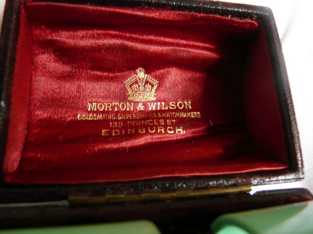 P1190737 (Medium).JPG