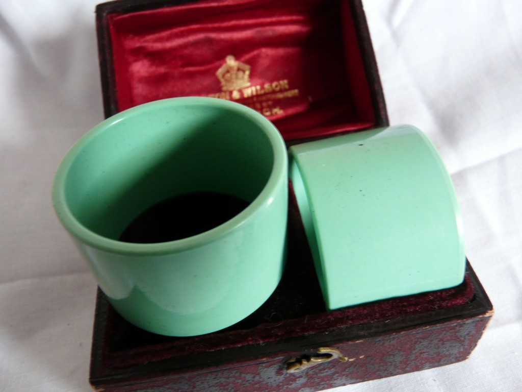 P1190738 (Medium).JPG