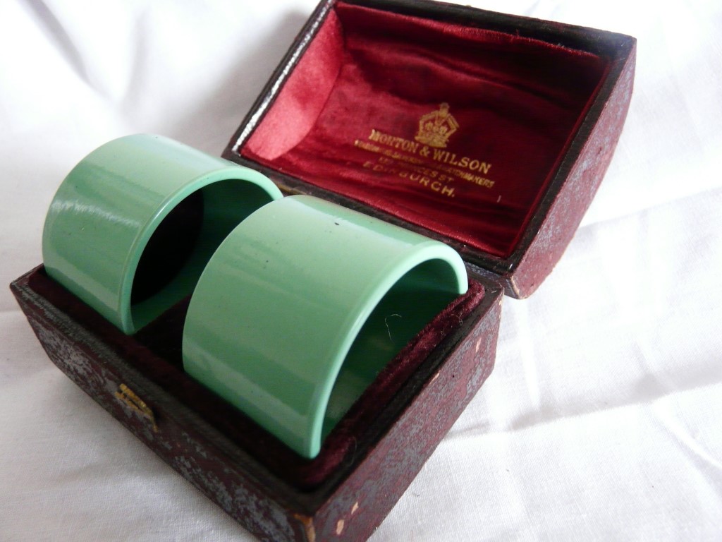 P1190739 (Medium).JPG