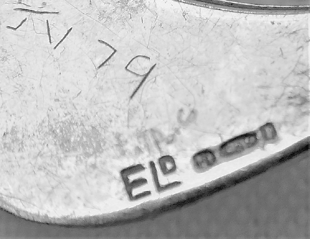 P1200013-1X copy.jpg