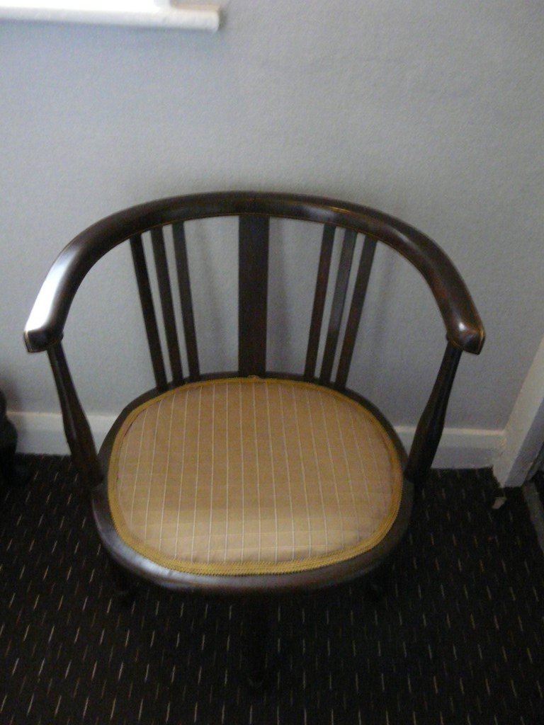 P1200480 (Medium).JPG