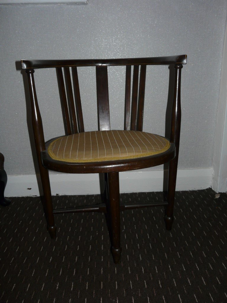 P1200482 (Medium).JPG