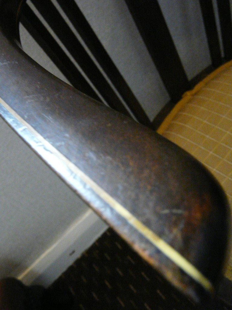 P1200484 (Medium).JPG