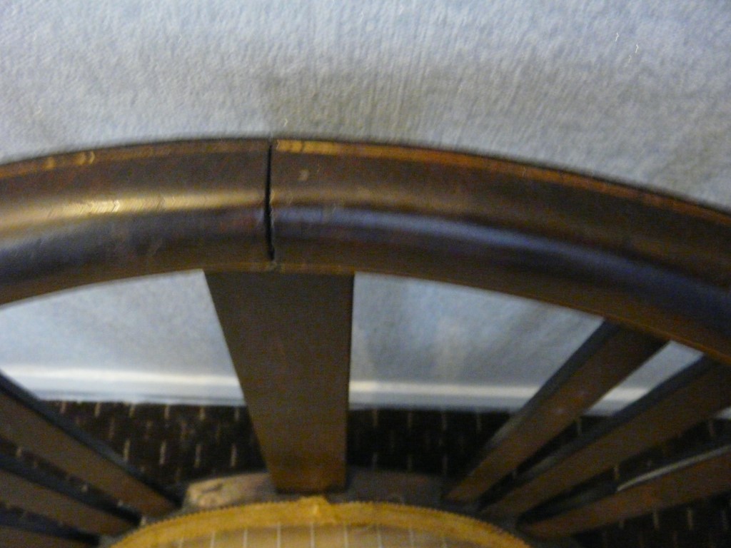 P1200485 (Medium).JPG