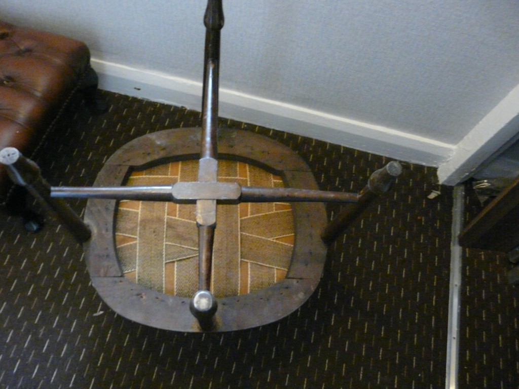 P1200487 (Medium).JPG