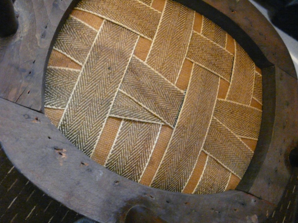 P1200488 (Medium).JPG