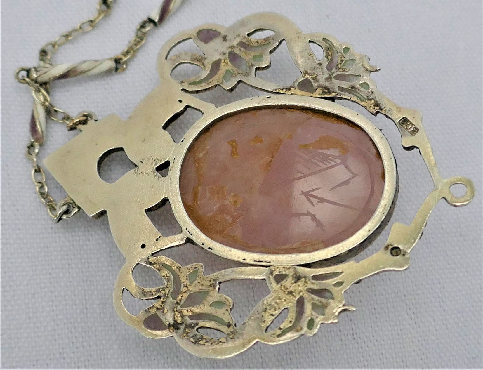 P1200927 (2) small.JPG