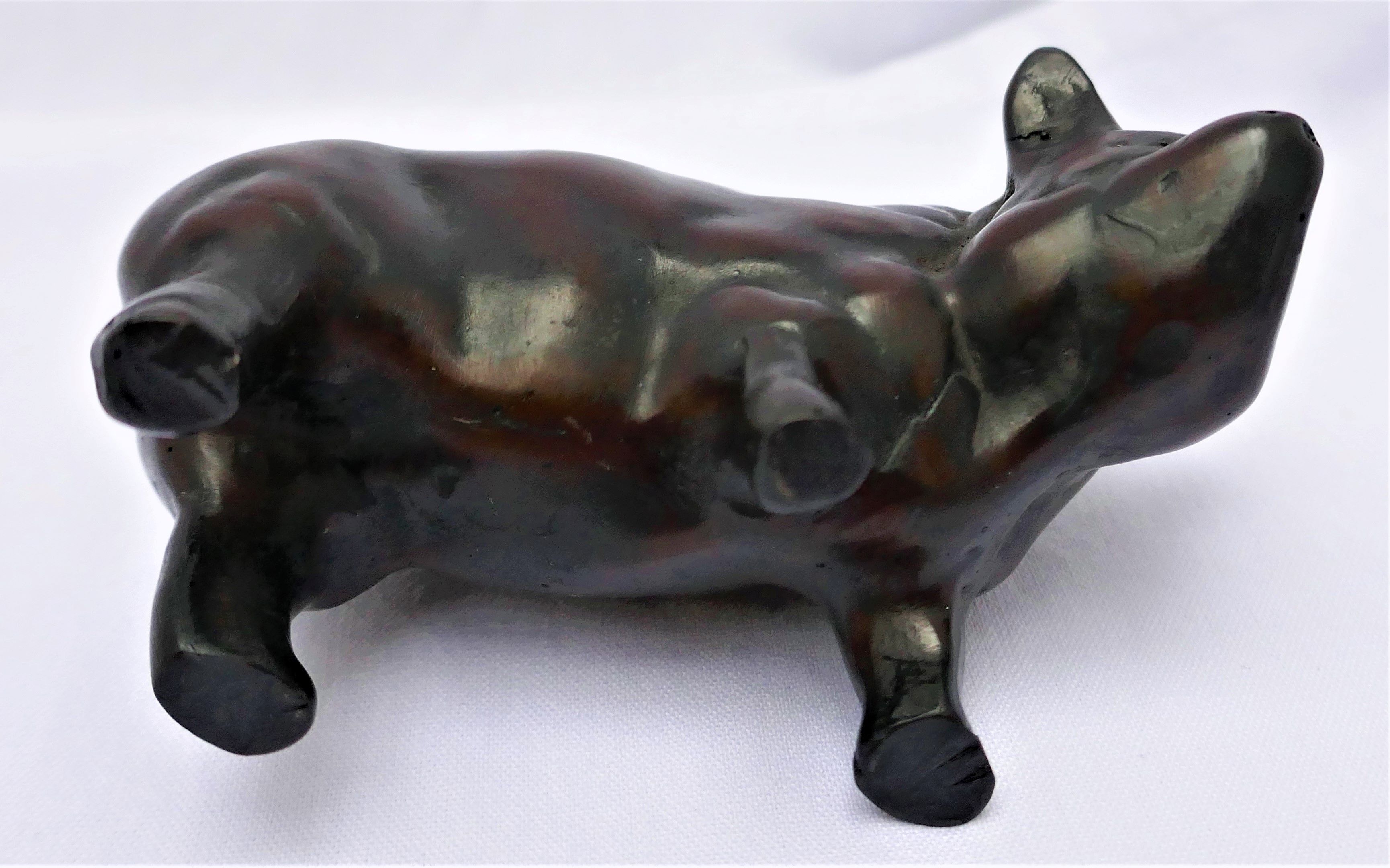 P1230226 small.jpg