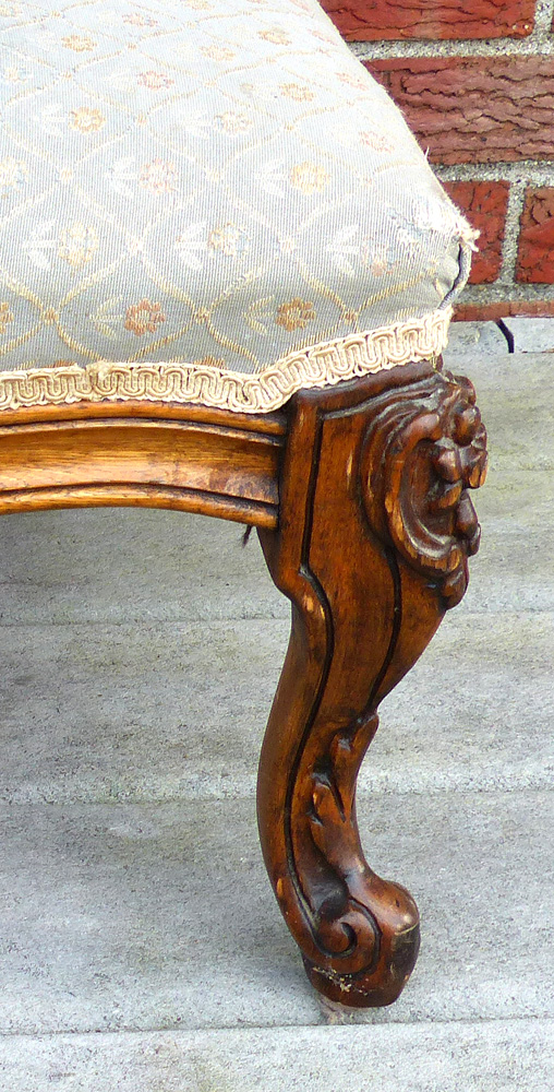 P1300754ps1rs.jpg