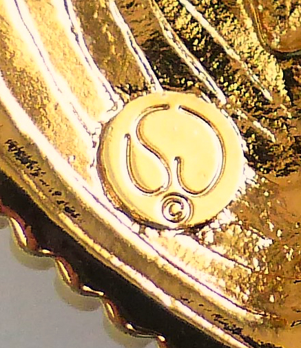 P1310044 (2)ps1a.jpg