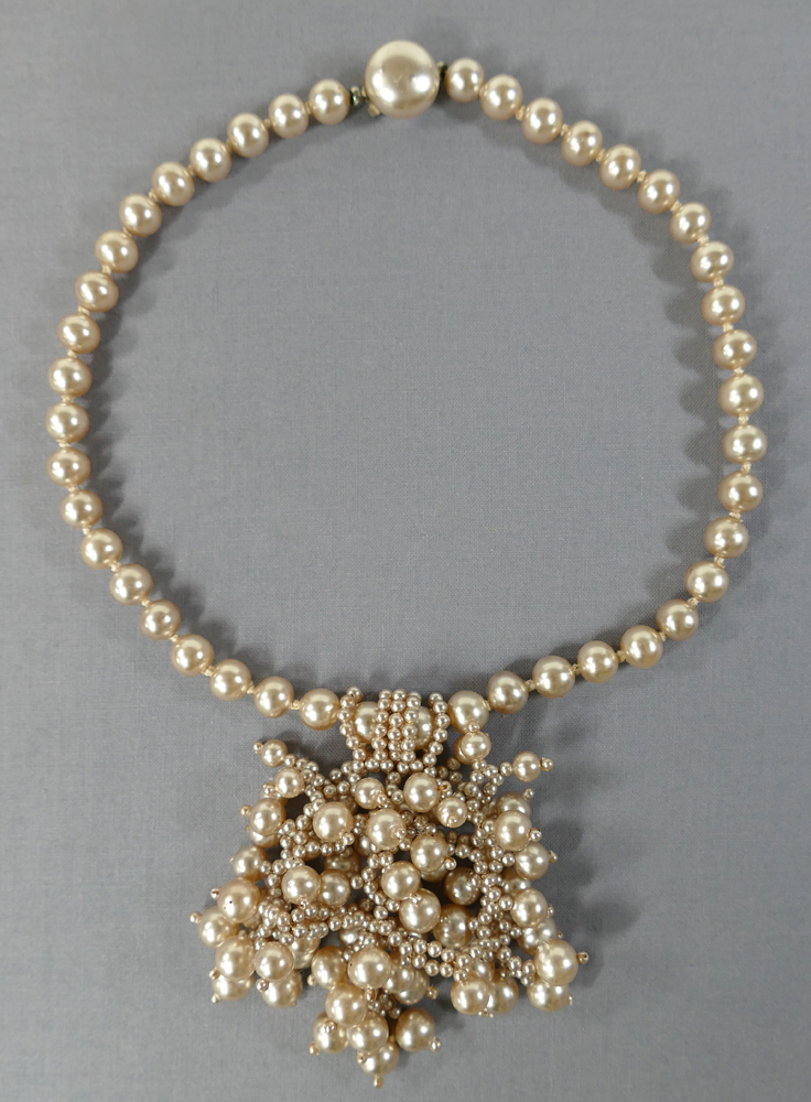 P1340639 po1_edited-1.jpg