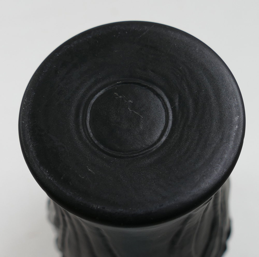 P1340973ps1rs.jpg
