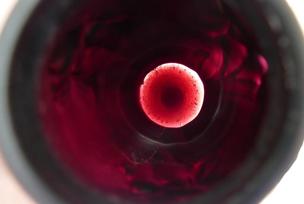 P1340975ps1rs.jpg