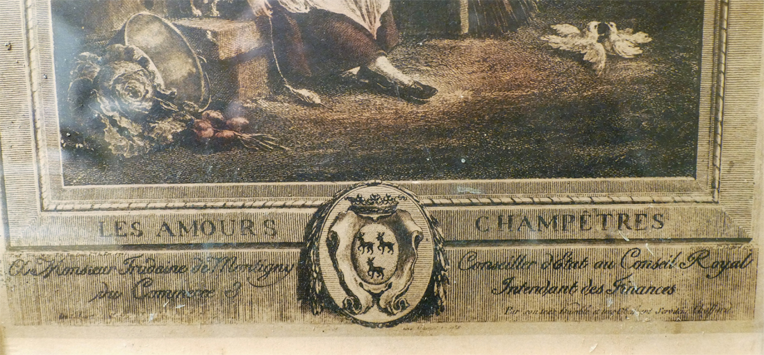 P1360370 (2)ps1rs.jpg