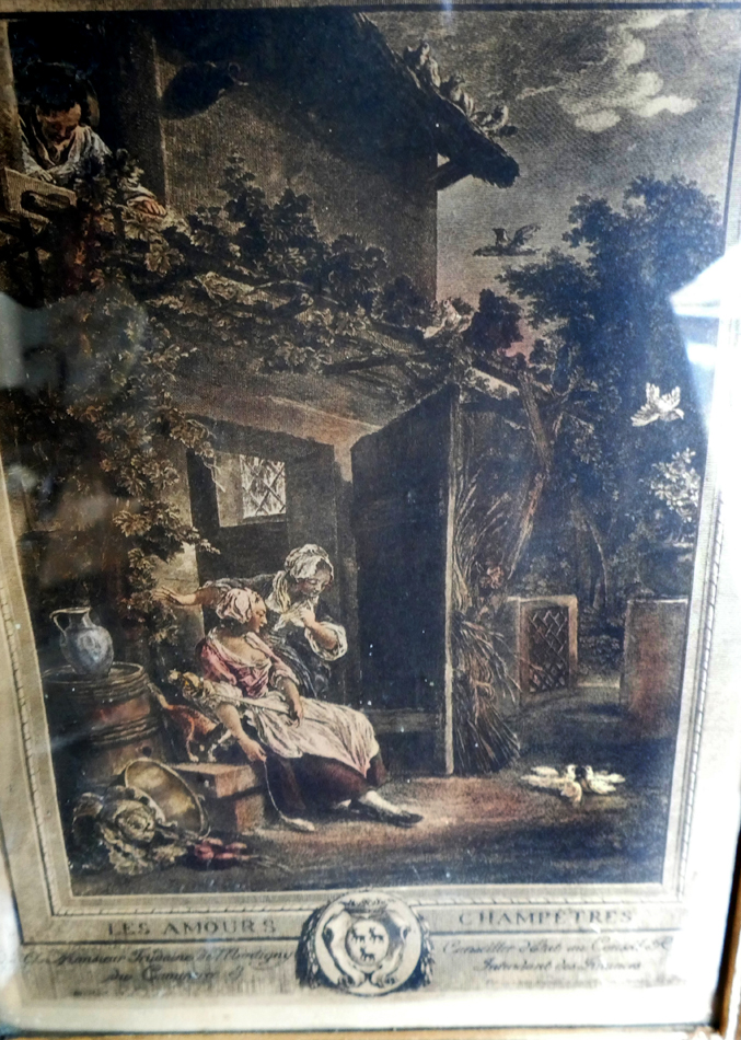 P1360501 (2)ps1rs.jpg