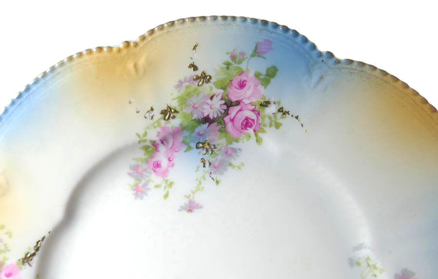 P1360535 (2)abRS900.jpg