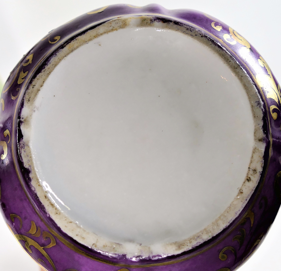 P1360719 (2)ps1rs900.jpg