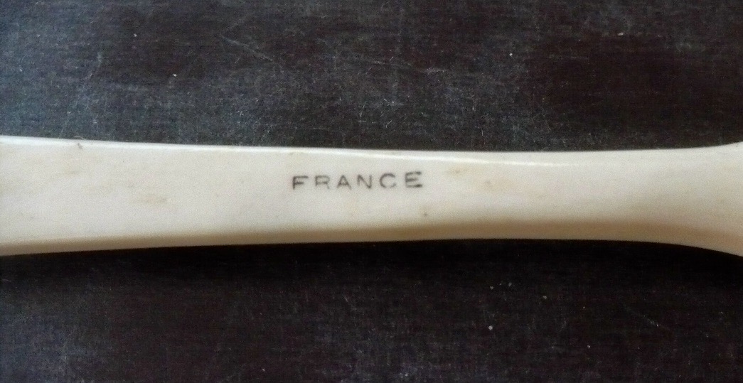 P1460611.jpeg