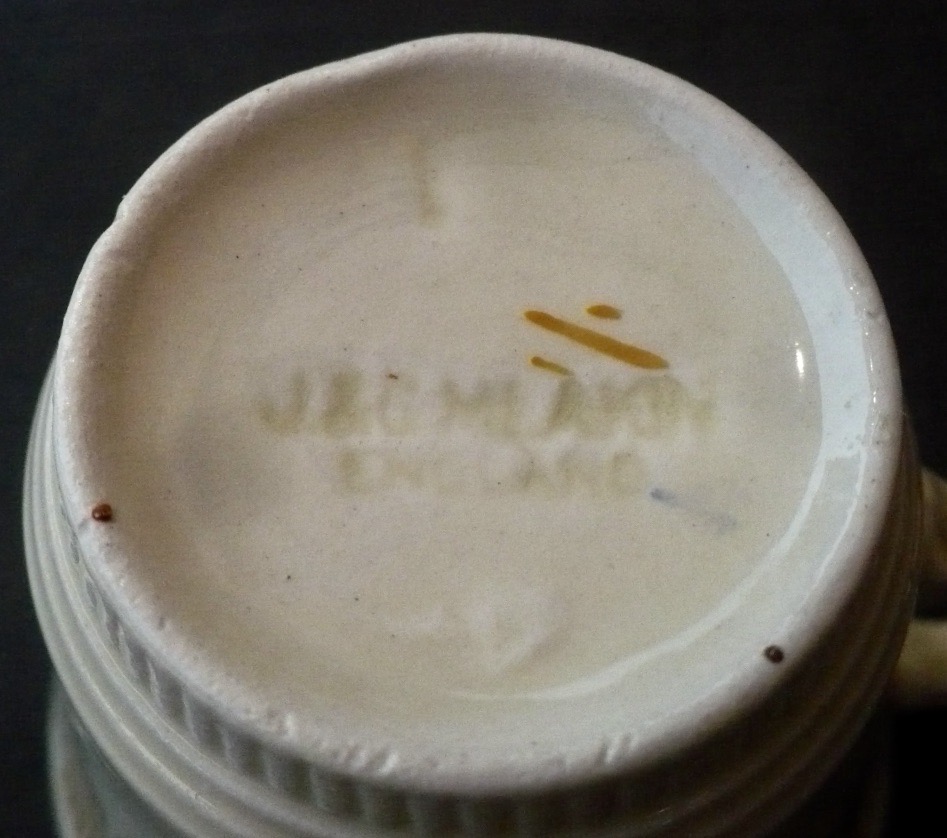 P1460642.jpeg