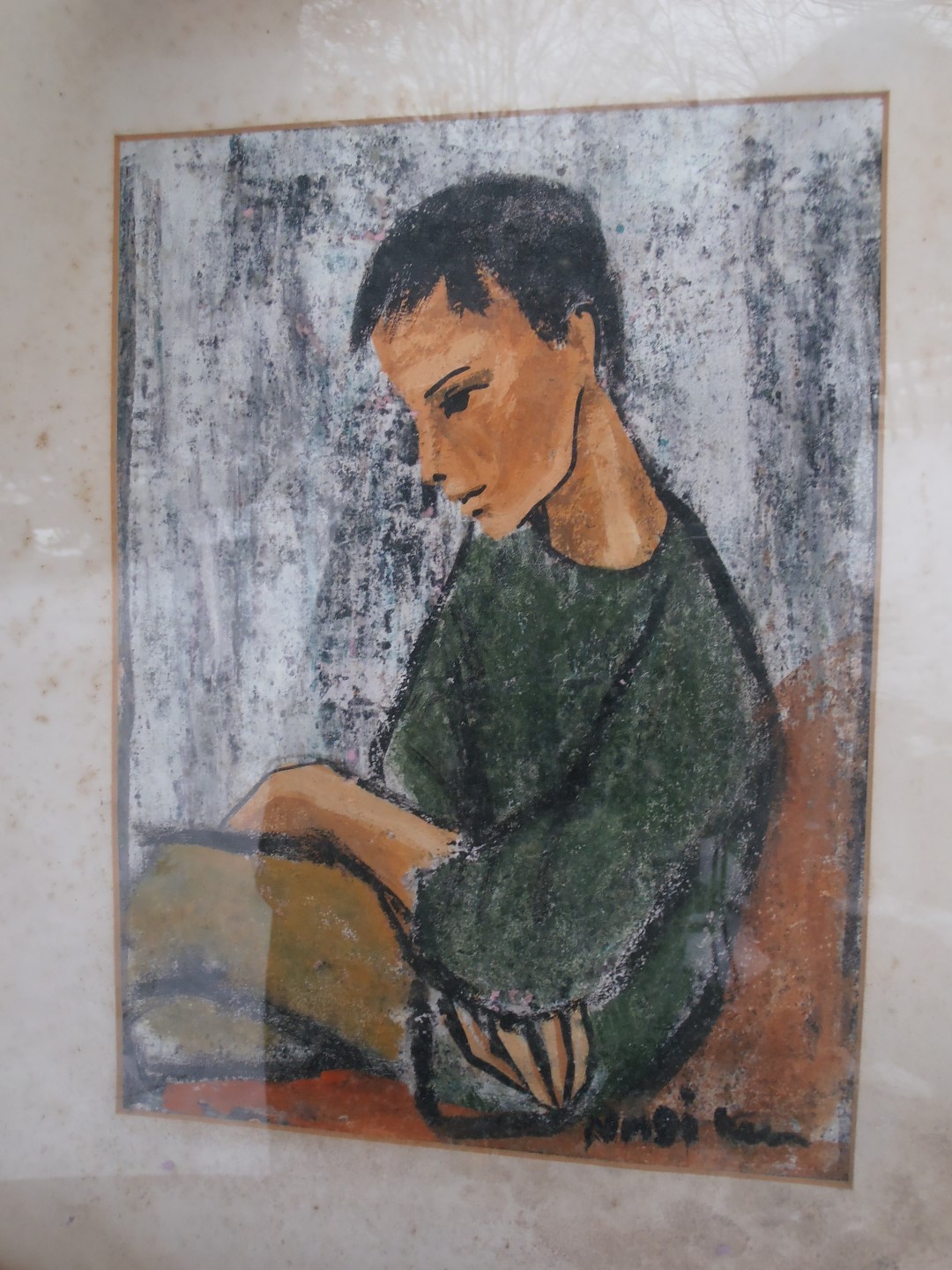 P2053137 (Large).JPG