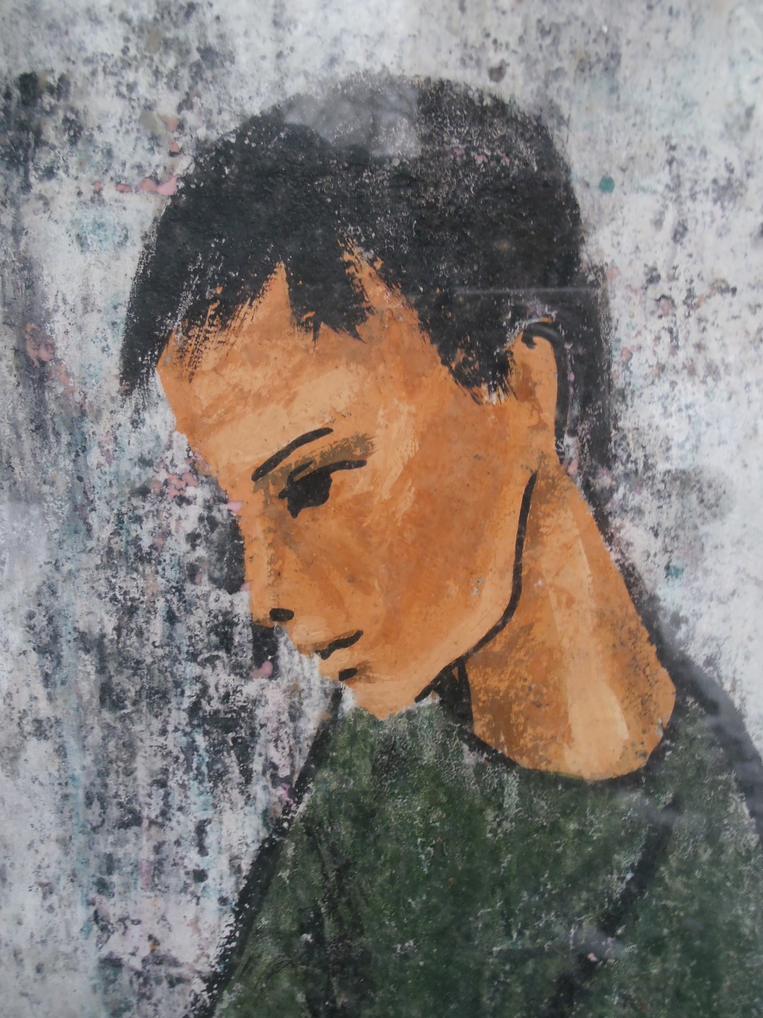 P2053138 (Large).JPG