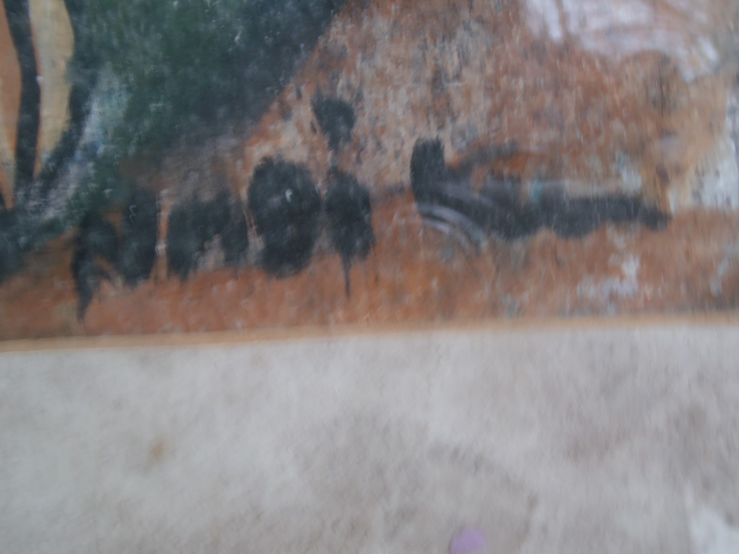 P2053141 (Large).JPG