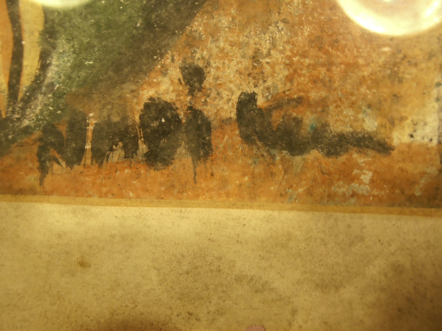 P2053145 (Large).JPG