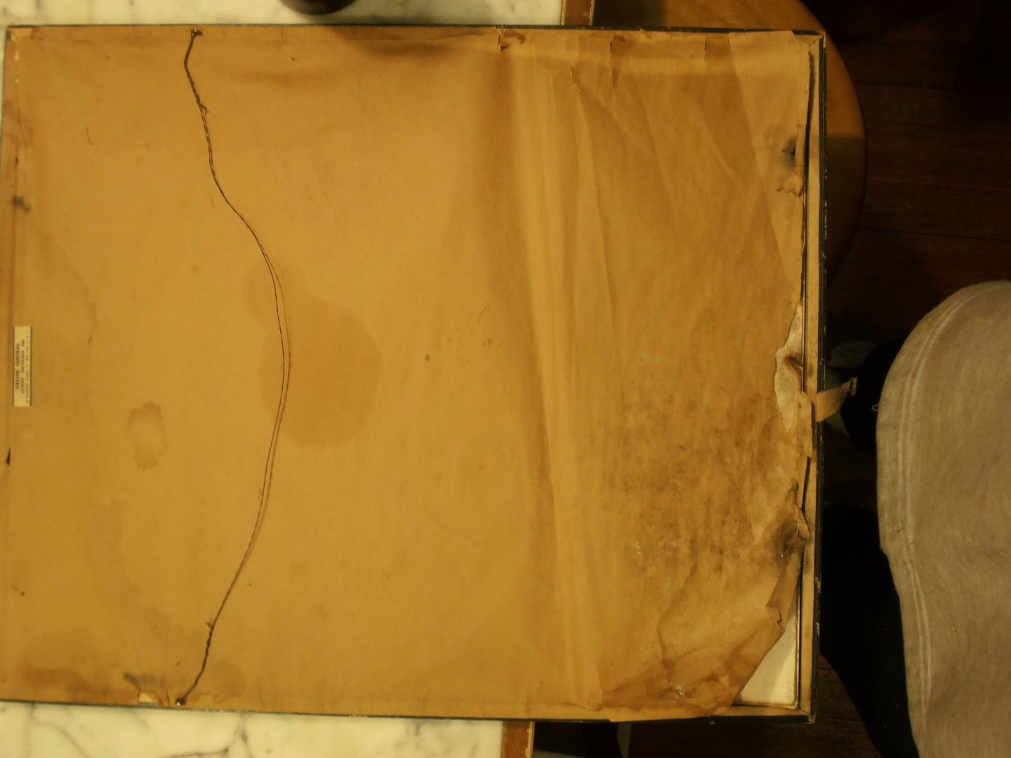 P2053147 (Large).JPG